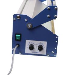 Sealapparaat SMS (Super Magneet Sealer)